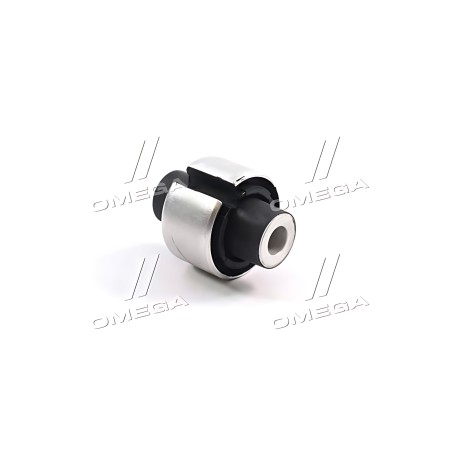 863728 Сайлентблок важіля SKODA KAROQ, OCTAVIA III, VW T-ROC 12- зад. міст всередені (Вир-во SASIC) фото від Мотор-Агро Харків У