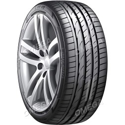 1027103 Шина 215/50R17 95W XL LK01 (Laufenn (вир-во Угорщина) фото від Мотор-Агро Харків Україна