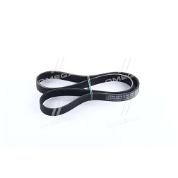 6PK1065 Ремінь полікліновий (Вир-во ContiTech) фото від Мотор-Агро Харків Україна