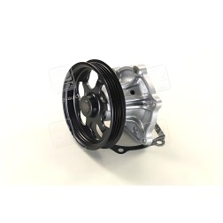 WPT-006 Насос водяний (Вир-во AISIN) фото від Мотор-Агро Харків Україна