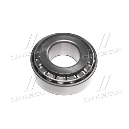 7613 Підшипник 7613 (32313) (вир-во NTE) фото від Мотор-Агро Харків Україна