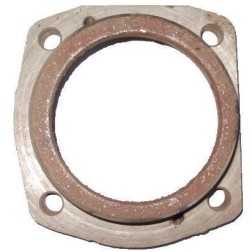 7.37.132 Гніздо підшипника проміжного валу Т-25 Володимирець фото від Мотор-Агро Харків Україна