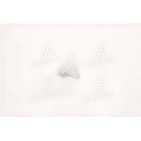 94530542 Кріпильний елемент (вир-во GM) фото від Мотор-Агро Харків Україна