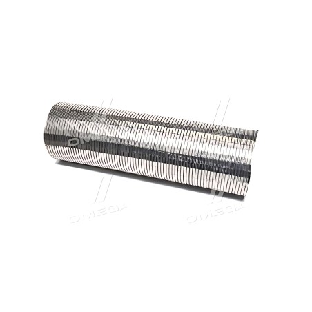 TP011326 Гофра оцинк. LOW COST RVI (TEMPEST) фото від Мотор-Агро Харків Україна