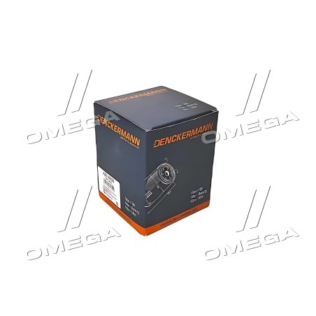 A210328 Фільтр масляний LR RANGE ROVER I, II 75-02 (вир-во DENCKERMANN) фото від Мотор-Агро Харків Україна