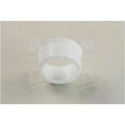 136235 Кільце генератора (вир-во Cargo) фото від Мотор-Агро Харків Україна