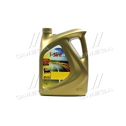 ➤ Олива моторна ENI I-Sint 10W-40 (Каністра 4л) 102482