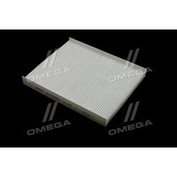 PMA-033 Фільтр салону (вир-во PARTS-MALL) фото від Мотор-Агро Харків Україна