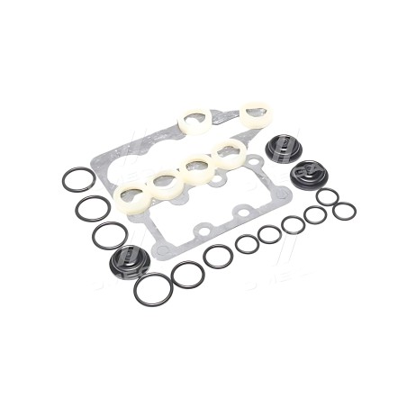 Р/К-324 Р/к гідророзпод. Р-80 3/1-222,444 (повний) (пароніт) (вир-во МПІ-Агро) фото від Мотор-Агро Харків Україна