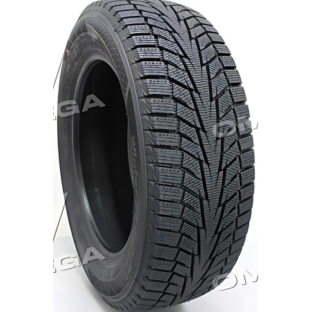 1019954 Шина 235/45R17 97T Winter i*cept iZ2 W616 XL (Hankook)(вир-во Корея) фото від Мотор-Агро Харків Україна
