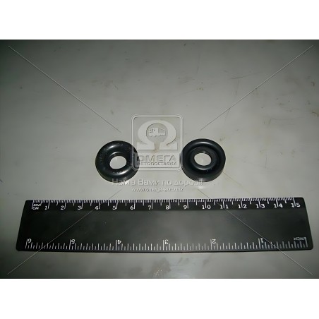 2101-3502058-01Р Ковпак захисний поршня колісного циліндра (вир-во БРТ) фото від Мотор-Агро Харків Україна