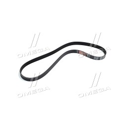 5PK955 Ремінь поліклін. 5PK955 (Вир-во Gates) фото від Мотор-Агро Харків Україна