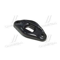 777199 Напрямна пальця шнека жниварки Claas (777199.0/ 603754/0424382) (Ri.ma) фото від Мотор-Агро Харків Україна