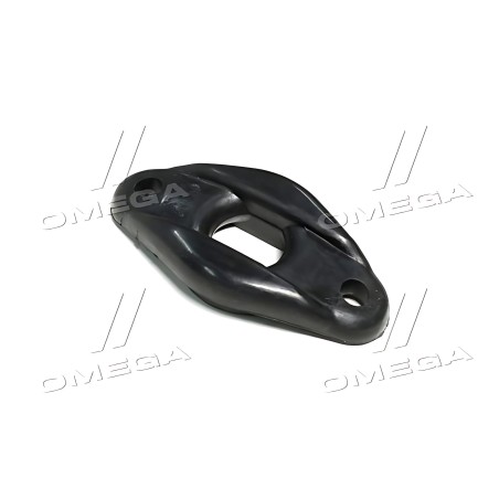 777199 Напрямна пальця шнека жниварки Claas (777199.0/ 603754/0424382) (Ri.ma) фото від Мотор-Агро Харків Україна