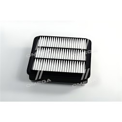 ADC42249 Фільтр повітряний Mitsubishi (вир-во Blue Print) фото від Мотор-Агро Харків Україна