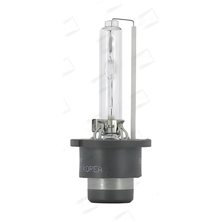 CCF0002C Фільтр салону вугільний (вир-во CHAMPION) фото від Мотор-Агро Харків Україна