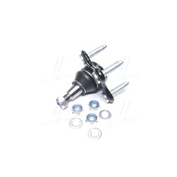 RD.993529998 Опора кульова VW PASSAT 10-14, SKODA OCTAVIA 12- лів. (RIDER) фото від Мотор-Агро Харків Україна