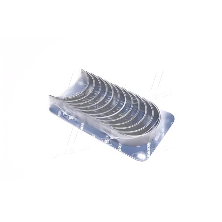 ➤ Вкладиші шатунні VAG STD 2,6/2,8/3,0 V6 AAH/ABC (вир-во KS) 77698600