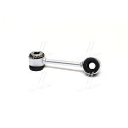 818 0094 10 Тяга стабілізатора MERCEDES E-CLASS(W210) 95-03 перед. міст зліва (Вир-во FAG) фото від Мотор-Агро Харків Україна