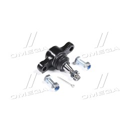 RD.517603K000 Опора кульова HYUNDAI NF SONATA 06- (RIDER) фото від Мотор-Агро Харків Україна