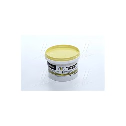 AX-2096 Паста для миття рук (очисник рук) (банку 0,4 кг) AXXIS фото від Мотор-Агро Харків Україна