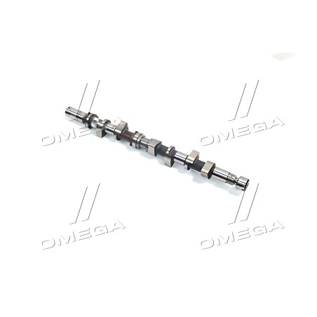 ➤ Розподільний вал RENAULT 1.9D F8Q (вир-во KS) 50006198