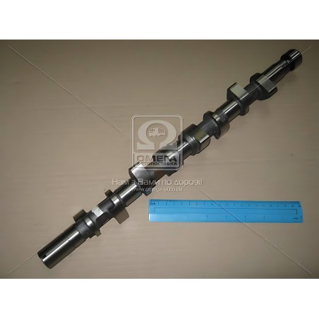 ➤ Розподільний вал RENAULT 1.9D F8Q (вир-во KS) 50006198