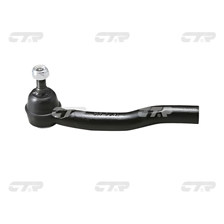 CE0769 Наконечник L Toyota Camry 40 04-11 Avalon/Solara 05-12 Lexus ES350 07-12 OLD CET-154 (вир-во CTR) фото від Мотор-Агро Хар