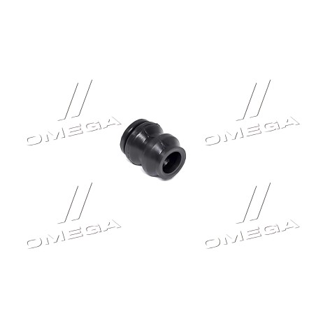4777522010 Пильник направляючої супорта Toyota Land Cruiser 99-07 Lexus GX (вир-во Toyota) фото від Мотор-Агро Харків Україна