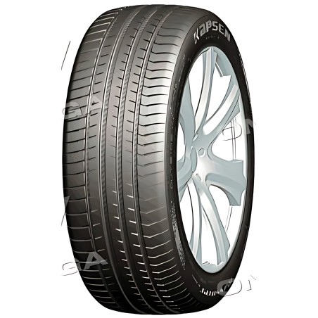 K30002354018 Шина 235/40R18 95W XL K3000 (Kapsen) фото від Мотор-Агро Харків Україна