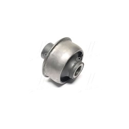 809604 Сайлентблок важеля OPEL ASTRA F, CALIBRA A, VECTRA A 88-05 перед. міст (Вир-во SIDEM) фото від Мотор-Агро Харків Україна