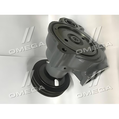 740.1307010 Насос водяний КАМАЗ (RIDER) фото від Мотор-Агро Харків Україна