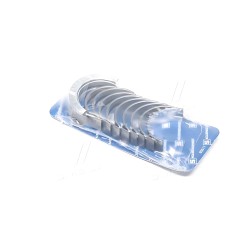 ➤ Вкладиші корінні OPEL/FIAT 0,50mm 1,3CDTi Z13DTJ/Z13DTH (вир-во KS) 37056620