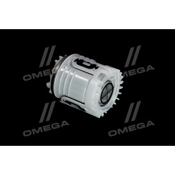 313011313062 Модуль паливного насоса SEAT, VW (вир-во Magneti Marelli кор.код. MAM00062M) фото від Мотор-Агро Харків Україна