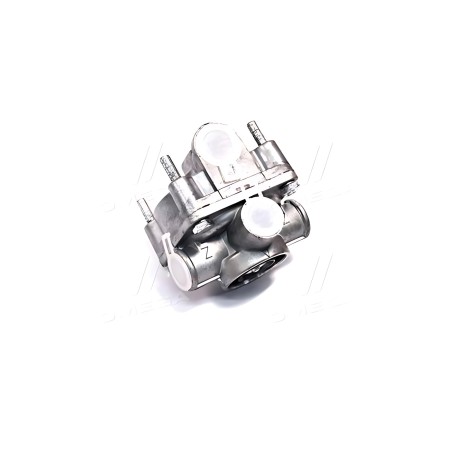 DK 100.3518010 Клапан прискорювальний (ДК) фото від Мотор-Агро Харків Україна