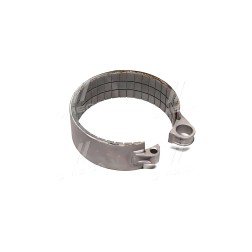 85-4202100-01 Стрічка гальмівна ВВП (56 мм) МТЗ 1221 (кубик) ориг. (вир-во України) фото від Мотор-Агро Харків Україна