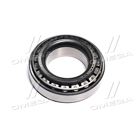➤ Підшипник роликовий LM 67048/LM67010 (Timken) LM 67048/LM67010