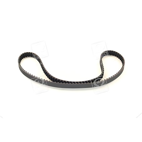 94695 Ремінь зубч. ГРМ 122x19.0 (Вир-во DAYCO) фото від Мотор-Агро Харків Україна