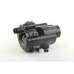 GFFH-060 Фільтр паливний HYUNDAI 311121CA00 (вир-во ONNURI) фото від Мотор-Агро Харків Україна