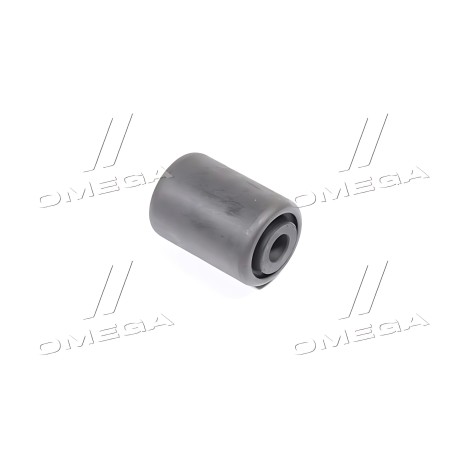 18AP009010 Сайлентблок решета CASE AF2388/2399/5088/5130/6130/6140/7130/7140 (1979383C1/87376924) (Agri Parts) фото від Мотор-Аг