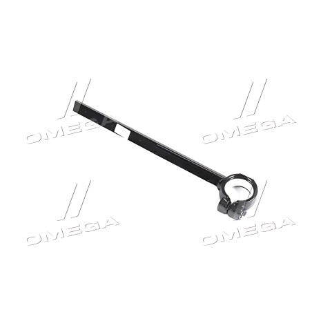 AH168634 Головка коси (п'ятка) жниварки JD600, система Schumacher, d52мм(AH168634/AH233878/AH201730) (Ri.ma) фото від Мотор-Агро