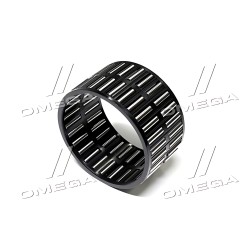 3КК72х82х45Е Підшипник шестерні КПП (056) ДК фото від Мотор-Агро Харків Україна