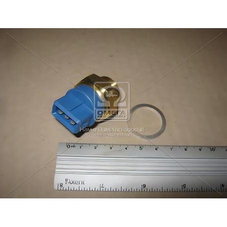 TS2649 Датчик включення вентилятора (вир-во Vernet) фото від Мотор-Агро Харків Україна