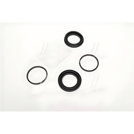 93747044 Комплект ущільнювальних кілец пер суппорта LANOS фото від Мотор-Агро Харків Україна