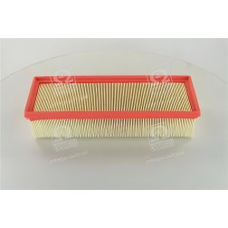 WA9580 Фільтр повітряний AUDI (вир-во WIX-FILTERS) фото від Мотор-Агро Харків Україна
