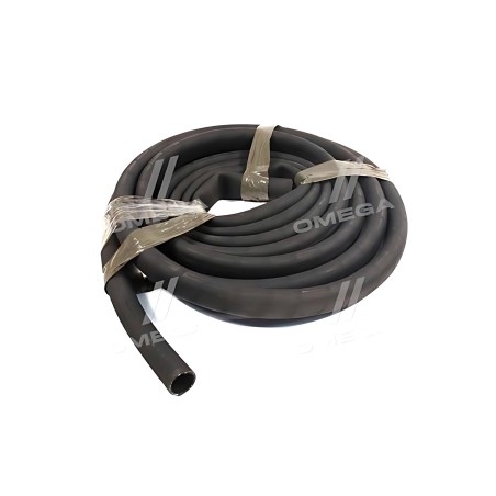 В-42-0.63 Рукав В-42-0.63 МПа ГОСТ 10362-76 (10м) (Рось-Гума) фото від Мотор-Агро Харків Україна