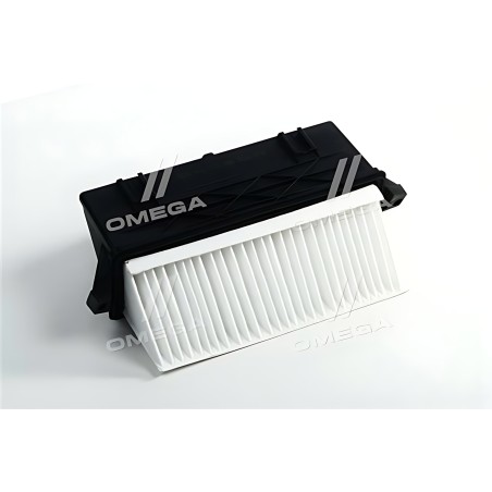 ADU172211 Фільтр повітряний MB (вир-во Blue Print) фото від Мотор-Агро Харків Україна