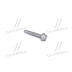 11589303 Болт (вир-во GM Узбекистан) фото від Мотор-Агро Харків Україна