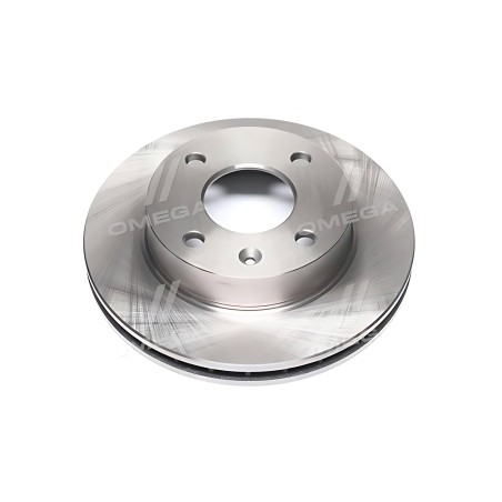 RD.3325.DF1649 Диск гальмівний FORD ESCORT-90/SIERRA -93 передн. (RIDER) фото від Мотор-Агро Харків Україна RD.3325.DF1649 Диск гальмівний FORD ESCORT-90/SIERRA -93 передн. (RIDER) фото від Мотор-Агро Харків Україна