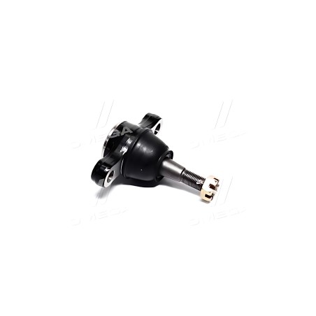 ➤ Опора кульова HYUNDAI SONATA V 05-10 перед. міст низ (Вир-во PHC) BJ1020